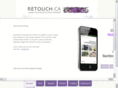 retouchusa.com
