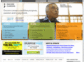 reworking.org