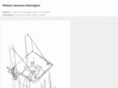 robertjacksonharrington.com