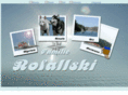 rofallski.com
