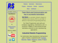 rs-tech.net