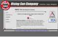 rscoinc.com