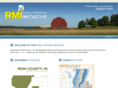 ruralmapping.com