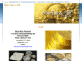 rustcoinandgift.com