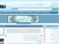 sadratransport.com