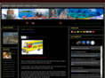 saeedweb.com