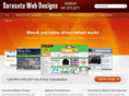 sarasotawebdesigns.com