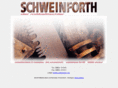 schweinforth.com