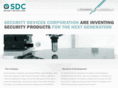 sdceu.com
