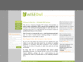 seoservicesdenver.com