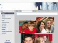 shawneechristian.org
