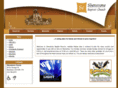 shenstonechurch.com