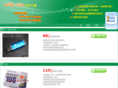 shopping-la.com