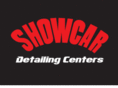 showcarmadrid.com