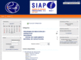 siap-elearning.com