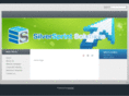 silver-sprint.com