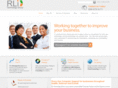 siyana.com