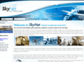 skynet-request.com