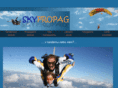 skypropag.com