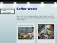 sofferworld.com