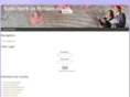 solicitorsinbritain.com