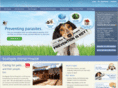 southgateanimal.com