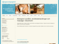 spastockholm.net