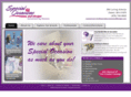 specialoccasionsanddesigns.com