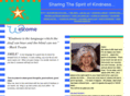 spiritofkindness.com