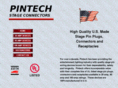 stageconnectors.com