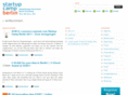 startup-camp-berlin.com