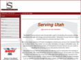 statewideprocessservers.com