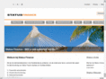 status-accountancy.com