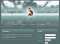 staugmedlab.com