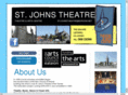 stjohnstheatrelistowel.com