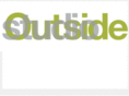 studiooutside.us