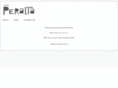 studioperalta.com