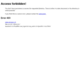 styropor.ch