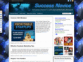 successnovice.com