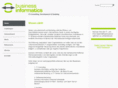 suedjournal.com