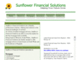 sunflowerfs.com