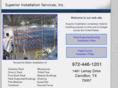 superiorinstallation.com