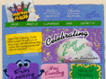 superkidscenter.com