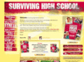 survivinghighschool.com.au