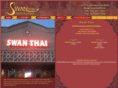 swanthai.com