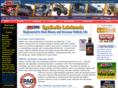 syn-cityservice.com