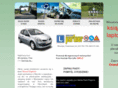 szkolajazdy-partner.pl
