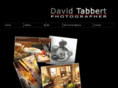 tabbertphoto.com