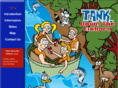tankdown.com
