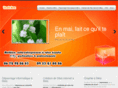 tech-box.fr